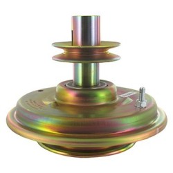 embrayage de lame pour Gutbrod GLX 92 RALK