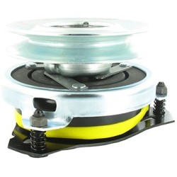 embrayage pour Gutbrod XLX 117 SAL