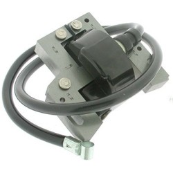 bobines pour briggs straton