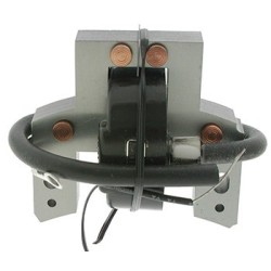 Bobine d'allumage classique adaptable BRIGG & STRATTON modèles 5 ch