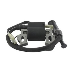 bobine d'allumage pour honda GX120, GX140, GX160 et GX200