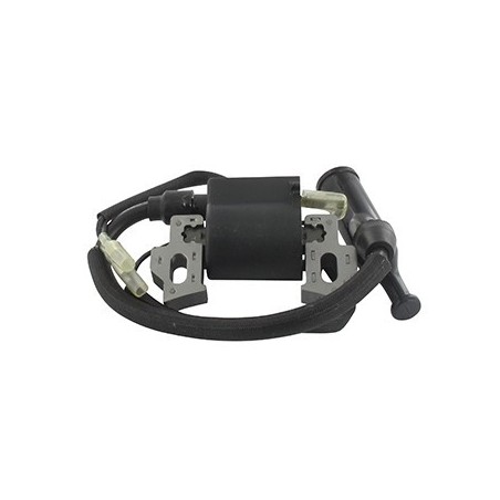 bobine d'allumage pour honda GX120, GX140, GX160 et GX200