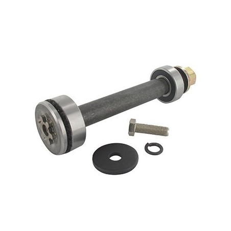Axe de palier 532165482
