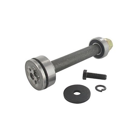 Axe de palier 532137645