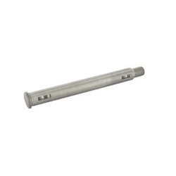 Axe de palier pour MURRAY