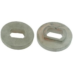 rondelle de sécurité pour AYP