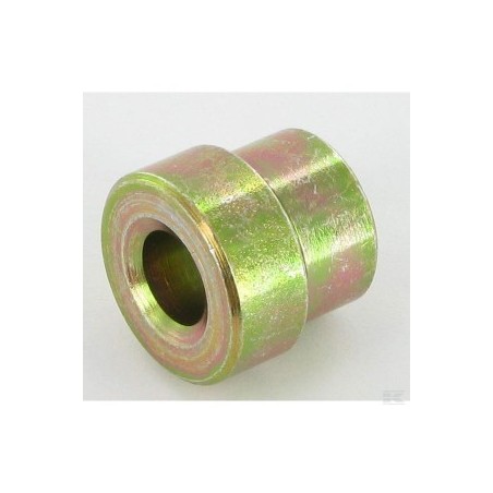 entretoise castel garden - viking etc...