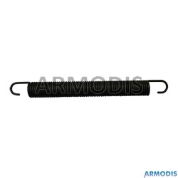 Ressort MTD 7320604A