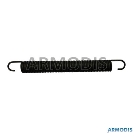 Ressort MTD 7320604A