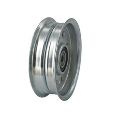 poulie pour AYP ROPER best green husqvarna jonsered mac culloch