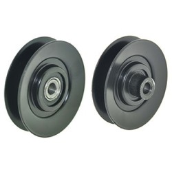 poulie pour AYP ROPER