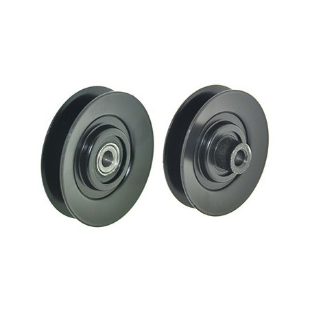 poulie pour AYP ROPER