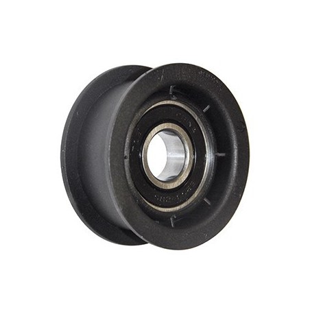 Poulie de courroie de transmission GGP pour MJ66