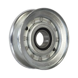 Poulie de courroie de transmission MP84 et MP84 Hydro