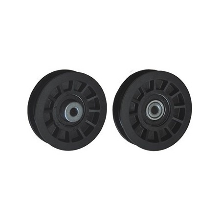 poulie pour jonsered ICT 13 - ICT 15 - ICT 16 - ICT 18