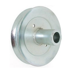 Poulie de Palier pour pour MTD série 600