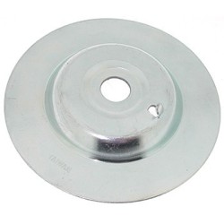 poulie pour MTD poulie de frein à disque pour coupe de 38"