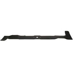 lame pour castelgarden Flipper F72