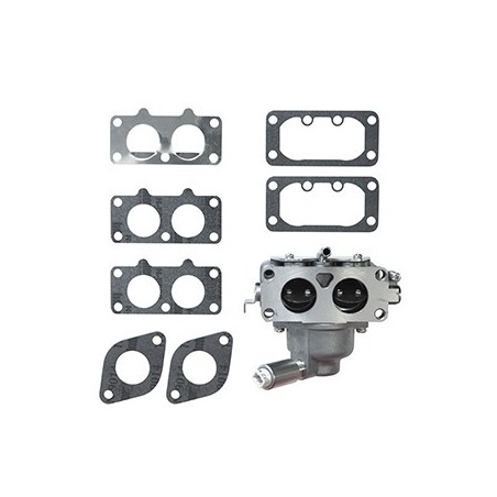 791230 - 699709 - 499809