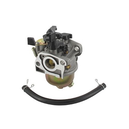 carburateurs pour honda