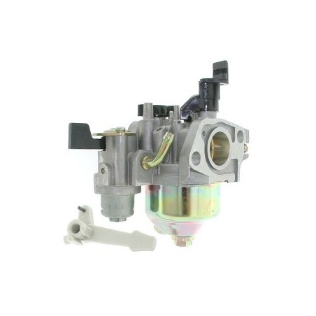 caburateur pour moteur honda GX200
