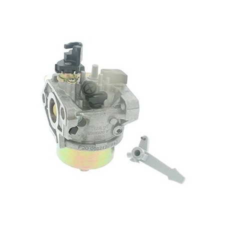 carburateurs pour honda