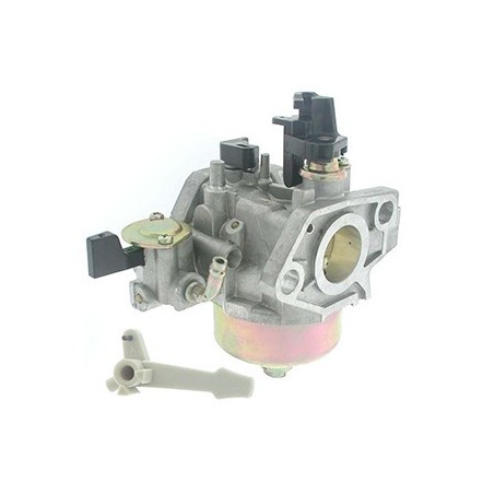carburateur pour moteur honda GX270