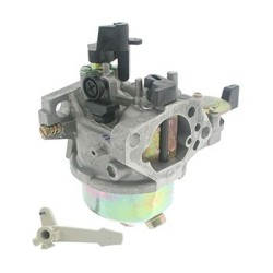 carburateur pour moteur honda GX340 - GXV340