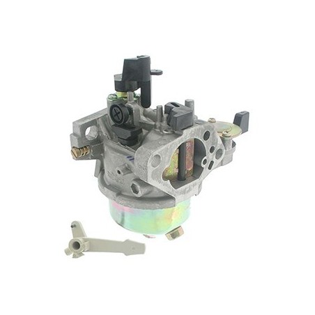 carburateur pour moteur honda GX340 - GXV340
