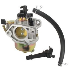 carburateurs pour honda