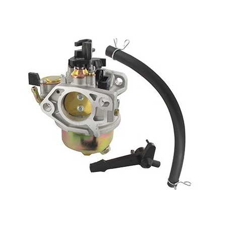 carburateur pour moteur honda GX390