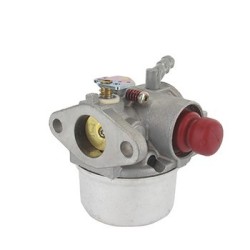 Carburateur pour TECUMSEH pour LEV100, LEV105, LEV120, LV195EA, LV195XA, LV120-361564B