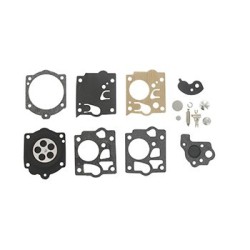 ﻿kit réparation avec pointeau pour carburateur walbro K10-SDC