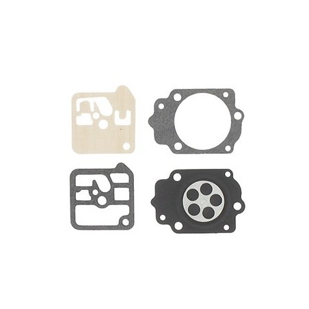 kit membranes tillotson