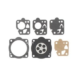 kit membranes et joints carburateur TK pour shindaiwa B45 - Robin etc..