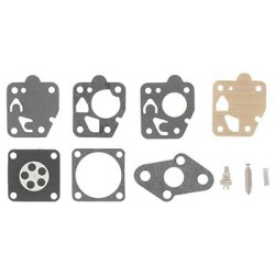 kit membranes pour TK