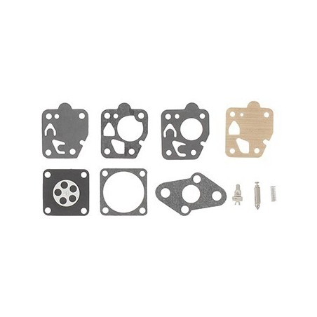 kit membranes pour TK