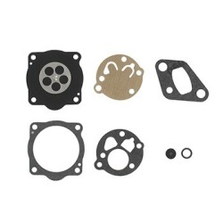 Kit membranes et joints pour TK monté sur Moteurs HOMELITE - STIHL etc...