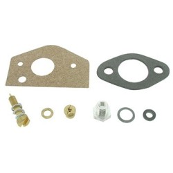 kit réparation carburateur briggs&straton