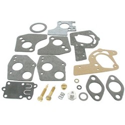 kit réparation carburateur briggs&straton