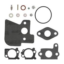 kit réparation carburateur briggs&straton référence d'origine: 692703