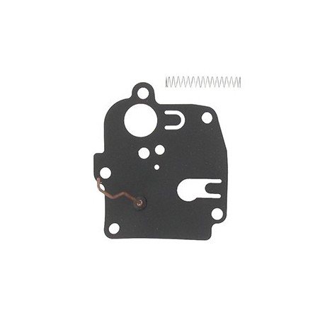 membrane pour briggs&stratton