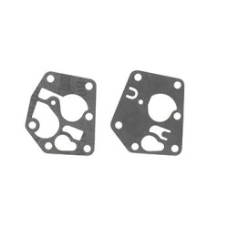 kit membranes + joint 98902 & 95902 modèles avec primer 3,75 cv sprint + classic