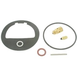 kit réparation carburateur kohler