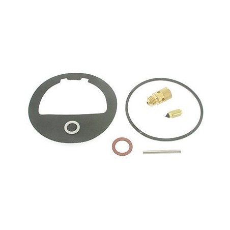kit réparation carburateur kohler