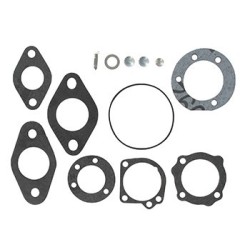 kit réparation carburateur kohler référence 2575711 / 2575711-S K et M