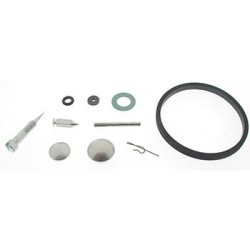 kit réparation carburateur tecumseh référence d'origine: 631782