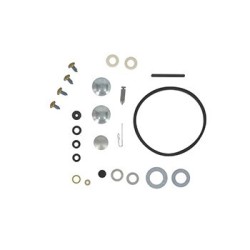 kit carburateur tecumseh pour HMSK, HSK845, HSK850, HSSK, LEV, LH, LV