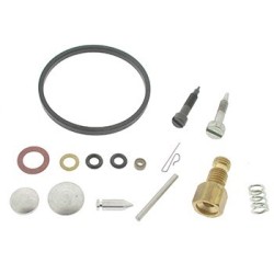 kit réparation carburateur tecumseh