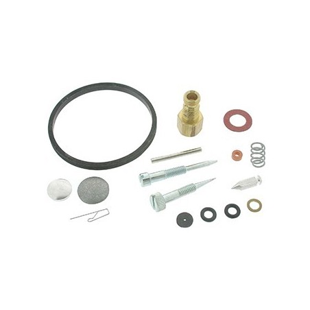 kit carburateur tecumseh H25-70, LAV25-30, HS, HM40-70, V, VH50-70
